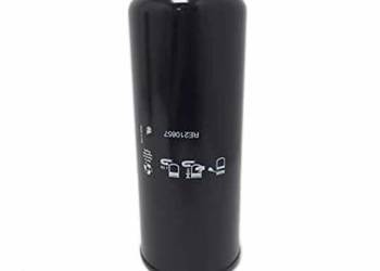RE210857 Filtr hydrauliczny John Deere