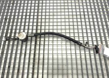 RURKA KLIMATYZACJI SUZUKI GRAND VITARA II 1.9 129KM SUV