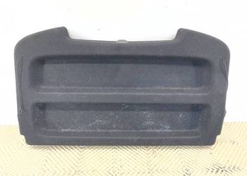 PÓŁKA TYŁ DACIA SANDERO II 794205491R Hatchback OSŁONA