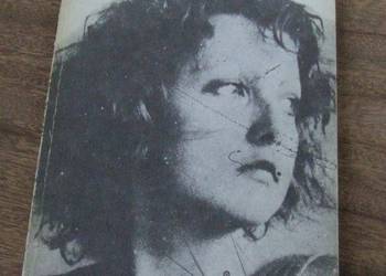 ANNA W MOIM ŻYCIU - JERZY MAŃKOWSKI/FA
