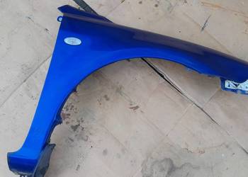 błotnik prawy przód przedni Mazda 6 I GG GY 02-08r