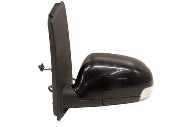 LUSTERKO  LEWE 6PIN  1T0857933 VW Volkswagen Touran I (2003-2010)