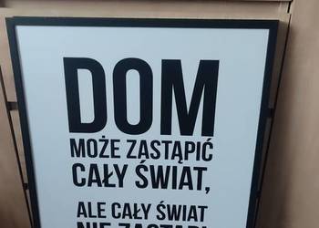 obrazy ścienne 70x50 abstrakcyjne