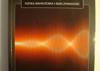 ZROZUMIEĆ NIEPOJĘTE - LEON LEDERMAN