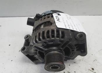 Mini One R56 1.4 16V VTi ALTERNATOR N12B14