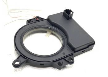 CZUJNIK KĄTA SKRĘTU RENAULT CLIO V 479453858R STEROWNIK