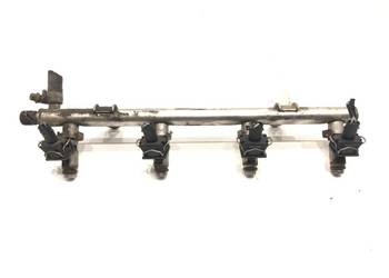 LISTWA WTRYSKOWA MERCEDES VANEO 96614003 1.6 102KM