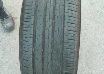 Sprzedam 4 opony o przebiegu 1tys km