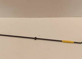 SEAT TARRACO PODPORA MASKI 5FJ823363B