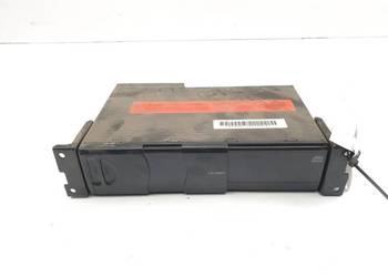 ZMIENIARKA CD BMW E46 6913388