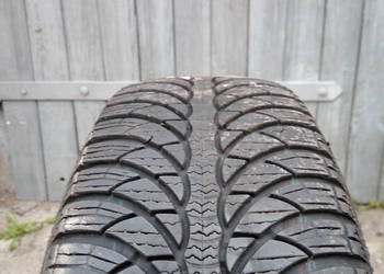 175/65R14 Fulda Kristall Montero 3 1szt.