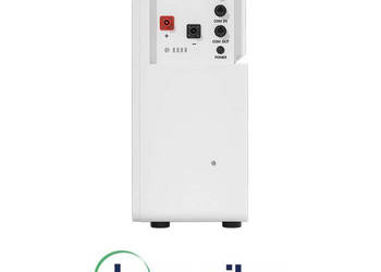 Magazyn energii Hoymiles Energy Storage Battery LB-6D-G3