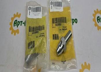 HXE99951 Zawleczka John Deere