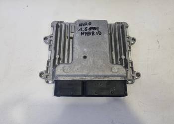 KOMPUTER SILNIKA 1,6 GDI HYBRYDA KIA NIRO 2017