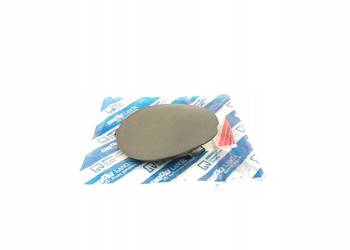 ZAŚLEPKA TAPICERKI KLAPY FIAT STILO 01-07 ASO