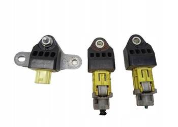 CZUJNIK SENSOR ZESTAW 98237FG00 98231FG000 Subaru Forester III (2008-2013)