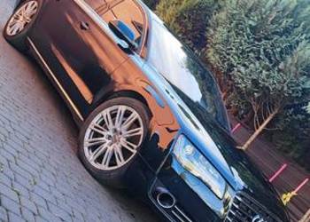 Audi a8 d4 4.2tdi