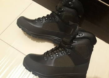 Buty Trzewiki MON 2 rozmiar 27 - 42.