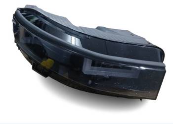 HYUNDAI IONIQ 5 V 21- LAMPA PRAWA FULL LED