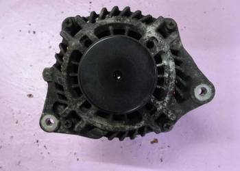 NISSAN MICRA 1.2 12V 98KM HR12 231003HD1A A2TX1981Z1 ALTERNATOR NISSAN MICRA 1.2 12V 98KM HR12 231003HD1A A2TX1981Z1 ALTERNATOR