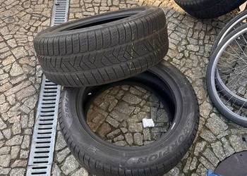 Sprzedam koła do BMW X5