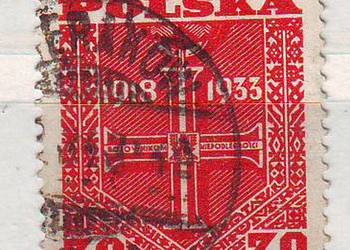 Zn. PMW Fi 263 kas 1933