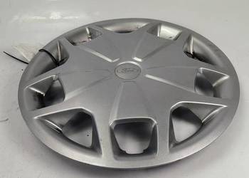 KOŁPAKI FORD TRANSIT MK8 BK21-1130-EC