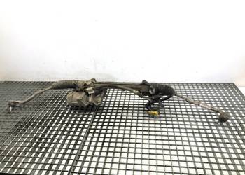 PRZEKŁADNIA KIEROWNICZA MAGLOWNICA TOYOTA PROACE 680000821301 1.5 102K