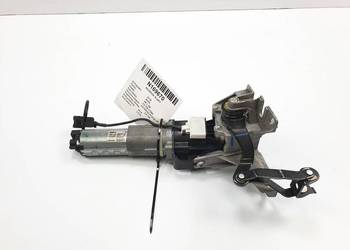 SIŁOWNIK KLAPY AUDI A8 L D4 4H0827851D