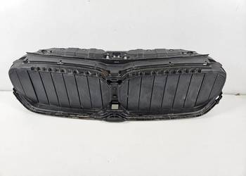 BMW 5 G30 G31 LIFT LCI ŻALUZJA ROLETA KIEROWNICA POWIETRZA 9498612