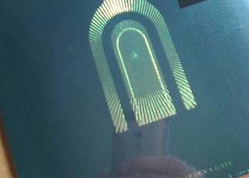 Greta Van Fleet - The Battle at Garden's Gate