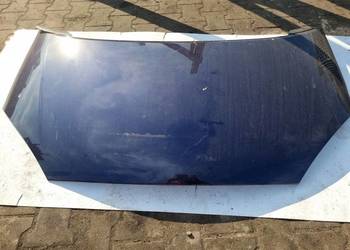 MASKA FORD GALAXY STATE BLUE (METALLIC)