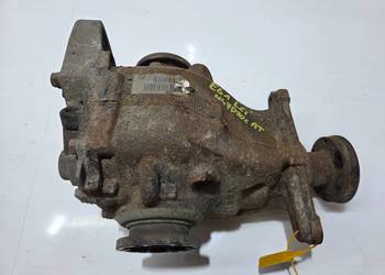 MOST DYFER BMW E60 N47D20C 7560591 3,23