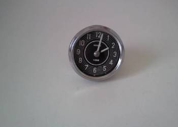 Zegarek Kienzle 8 Dni Mercedes - Benz W 121 190 SL