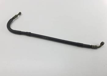 Przewod Hamulcowy Tyl  Yamaha Yzf 450