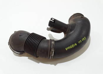 PRZEWÓD DOLOT POWIETRZA BMW E60 E61 N47 2.0D 7803843 (4555897)