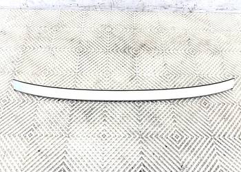 LAMPA ŚWIATŁO STOP BMW F06 7309976 Sportowy/Coupe 12-18 ŚWIATŁO