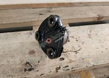 Stworzeń zwrotnicy górny Case Luxxum 120, 110, 100