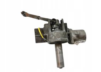 KOLUMNA WSPOMAGANIE ELEKTRYCZNE 26117861 Fiat Grande Punto I (2005-2012)