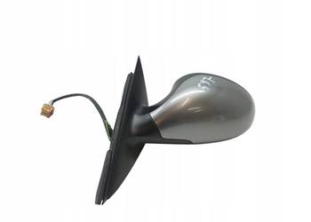 LUSTERKO LEWE 9PIN EUROPA  Seat Ibiza III (2002-2008)