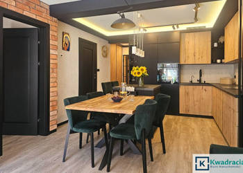 Oferta sprzedaży mieszkania Rzeszów 58.67m2 3-pokojowe