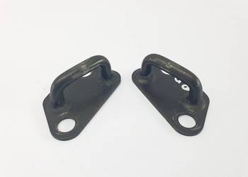 Zamek Drzwi Uchwyt Polaris Rzr 1000 Xp Ranger General