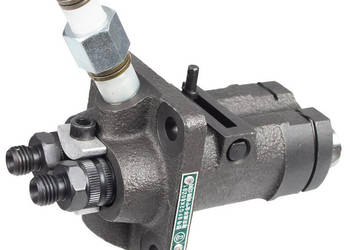 Pompa wtryskowa Cedrus Agregat Diesel CEDDG12E-3F 700985