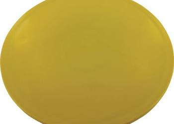 Osłona koła D150 R1004 AK52360004