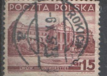 Zn. PMW 296 kas 1937 Rokicin