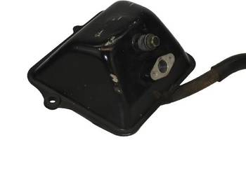 Zbiornik oleju Yamaha Raptor 700 1S3-21750-00-00
