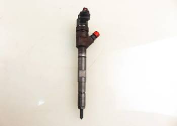 WTRYSKIWACZ KIA SORENTO I 2.5 CRDi 338004A600 0445110278