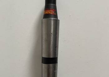 Frez składany MK3 16 2470 NAREX