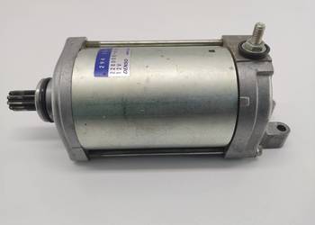 Rozrusznik Can Am Ds 650