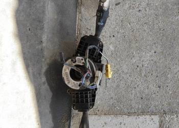 Przęłącznik zespolony honda jazz 1.2 2004 rok